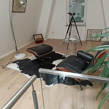 Stadtturm Ratyzbona Zewnętrze zdjęcie